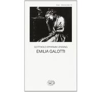 Emilia Galotti