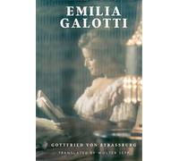 Emilia Galotti