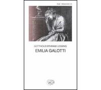 Emilia Galotti