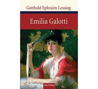 Emilia Galotti: Ein Trauerspiel in fünf Aufzügen: 34