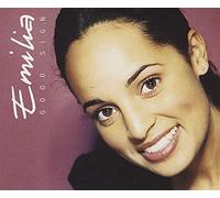 Emilia - Good Sign