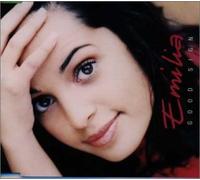 Emilia - Good Sign