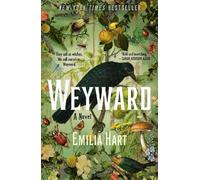 Emilia Hart Weyward (Tascabile)