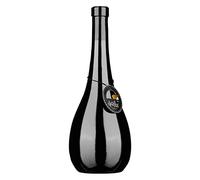 Emilia I.G.T. Decanta Rosso NV Cantine Ceci Rosso Emilia Romagna 12,5%