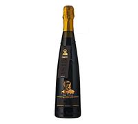 Emilia IGT Lambrusco Terre Verdiane Cantine Ceci