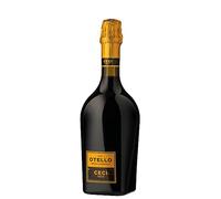 Emilia IGT Nero di Lambrusco Otello Cantine Ceci