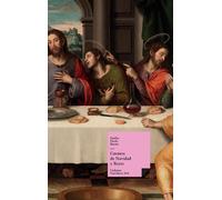 Emilia Pardo Baz&aa Cuentos de Navidad y Reyes: 364 (IA-Narr (Copertina rigida)