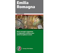 Emilia Romagna