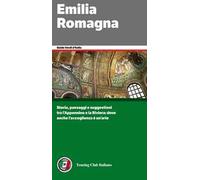 Emilia Romagna