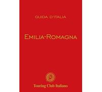 Emilia Romagna