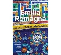 Libri Carulli Remo / Denis Falconieri / Adriana Malandrino - Emilia Romagna