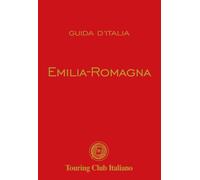 Emilia Romagna - AA.VV.