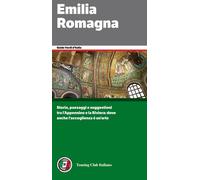 Emilia Romagna