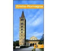 Emilia Romagna. Ediz. illustrata