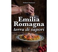 Emilia Romagna terra di sapori