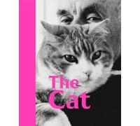 Emilia Will The Cat (Copertina rigida)