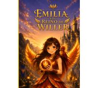 Emilia y el Reino de Willer