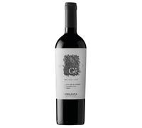 Emiliana Gê Colchagua Valley DO 2018 0,75 ℓ