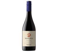 Emiliana Natura Valle de Colchagua DO Pinot Nero 2023 0,75 ℓ