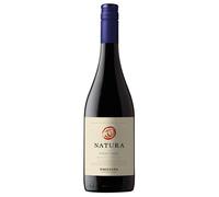 Emiliana Natura Valle de Colchagua DO Pinot Nero 2023 0,75 l
