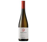 Emiliana Natura Valle del Rapel DO Gewürztraminer 2024 0,75 ℓ