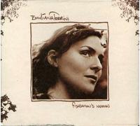 Emiliana Torrini Fisherman's Woman (CD)