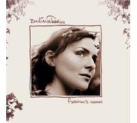 TORRINI, EMILIANA - FISHERMAN'S WOMAN