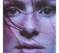 Emiliana Torrini - Love In The Time Of Science - Cd