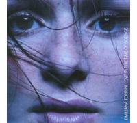 Emiliana Torrini Love In The Time Of Science (CD)