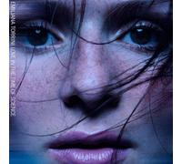 Torrini Emiliana - Love In The Time Of Science
