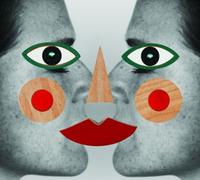 Emiliana Torrini - Tookah CD ROUGH TRADE RECORDS