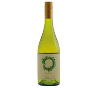 Emiliana Valle Central DO Viognier Reserva 2025 0,75 ℓ