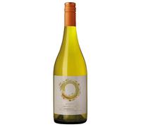 Emiliana Valle de Casablanca DO Chardonnay Reserva 2024 0,75 ℓ