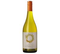 Emiliana Valle de Casablanca DO Chardonnay Reserva 2025 0,75 ℓ