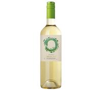 Emiliana Valle de Casablanca DO Sauvignon Blanc Reserva 2025 0,75 l