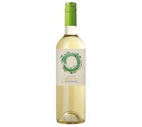 Emiliana Valle de Casablanca Sauvignon Blanc Reserva DO 2022 0,75 ℓ