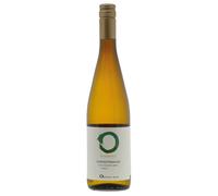 Emiliana Valle del Rapel DO Gewürztraminer Reserva 2025 0,75 l