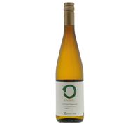 Emiliana Valle del Rapel Gewürztraminer Reserva DO 2025 0,75 ℓ