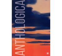 Emiliano Ponzi. Anthologica - [Psicografici]