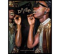 Emiliano Reali Silvia Ranfagni Shrouk El-Attar Meng Sue Pride (Copertina rigida)