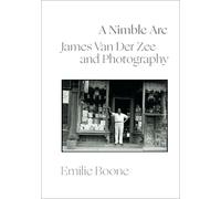 Emilie Boone A Nimble Arc (Tascabile) Visual Arts of Africa and its Diasporas