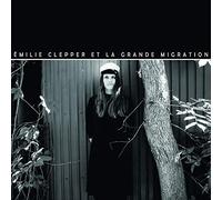 Emilie Clepper - Emilie Clepper et la Grande Migration