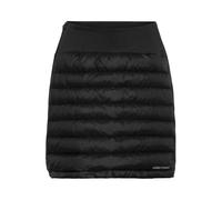 EMILIE DOWN SKIRT 7048653092174 Veľkosť XL