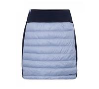 EMILIE DOWN SKIRT 7048653092303 Veľkosť M