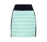 Emilie Down Skirt 7048653203563 Veľkosť XL