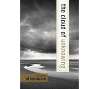 Emilie Griffin Cloud Of Unknowing (Tascabile)