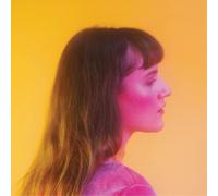 Emilie Kahn Outro (CD) Album