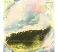 Emilie Mover Mighty Time (Vinyl LP)