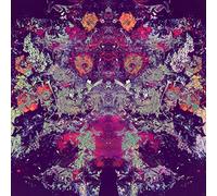 Emilie & Ogden - 10 000