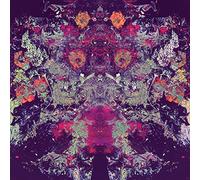 Emilie & Ogden - 10 000